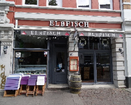 Elbfisch_01