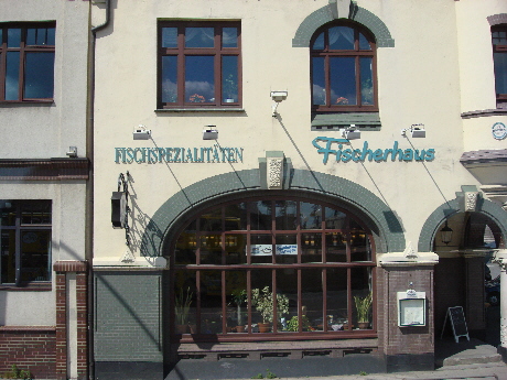 Fischerhaus2